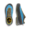 La Sportiva TX4 Evo GTX - Chaussures approche homme | Hardloop