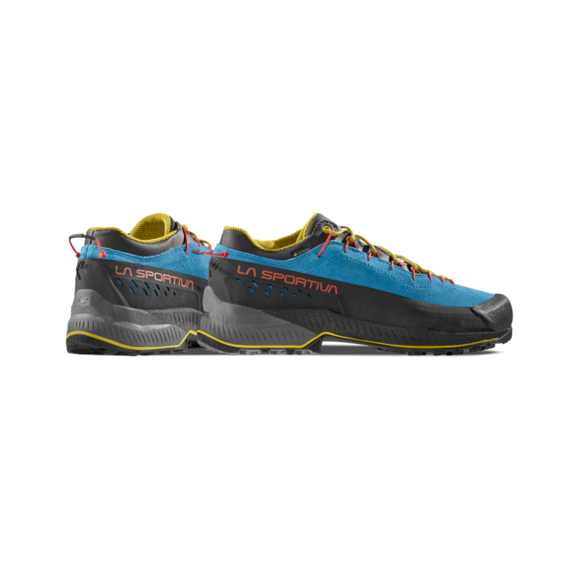 La Sportiva TX4 Evo GTX - Chaussures approche homme | Hardloop