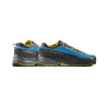 La Sportiva TX4 Evo GTX - Approachschoenen - Heren | Hardloop