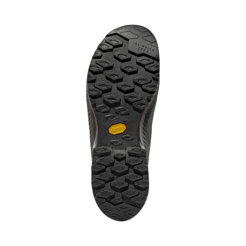 La Sportiva TX4 Evo Mid GTX - Scarpe da avvicinamento - Uomo | Hardloop