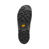 La Sportiva TX4 Evo Mid GTX - Approachschoenen - Heren | Hardloop