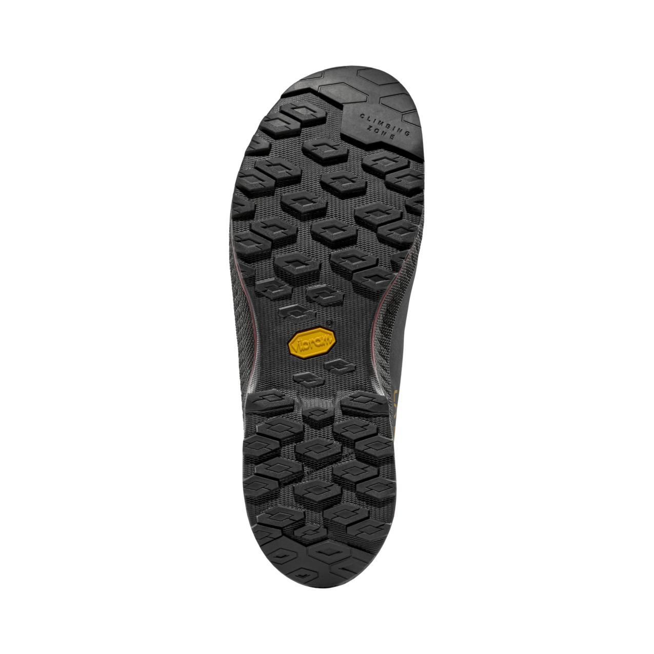 La Sportiva TX4 Evo Mid GTX - buty podejściowe meskie | Hardloop
