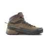 La Sportiva TX4 Evo Mid GTX - buty podejściowe meskie | Hardloop