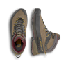 La Sportiva TX4 Evo Mid GTX - Pánské approach boty | Hardloop