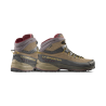 La Sportiva TX4 Evo Mid GTX - buty podejściowe meskie | Hardloop