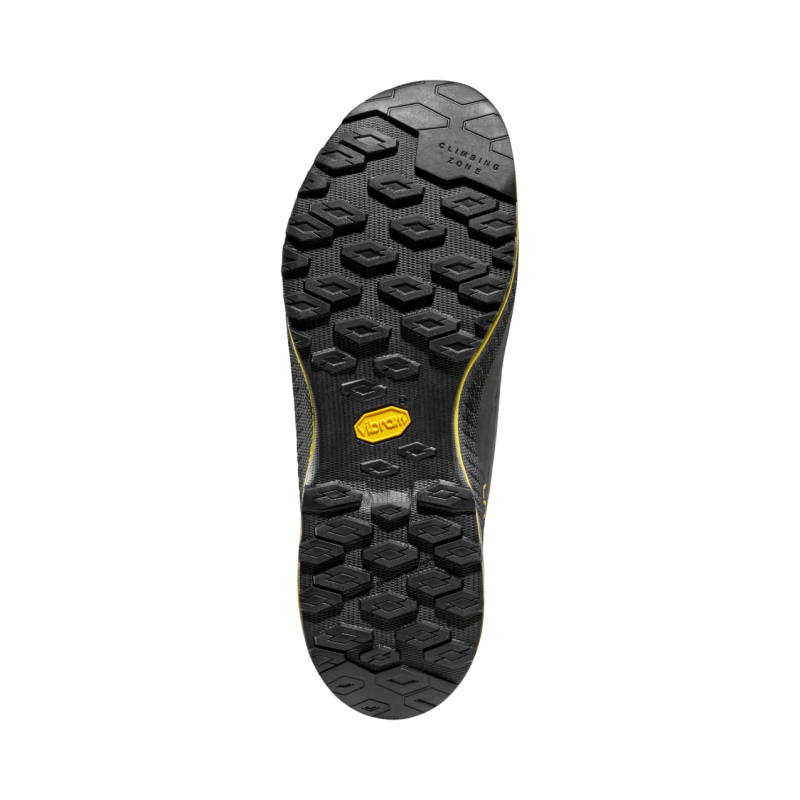 La Sportiva TX4 Evo Mid GTX - Approach-Kengät - Miehet | Hardloop