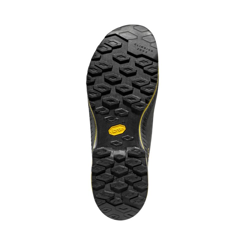 La Sportiva TX4 Evo Mid GTX - Zapatillas de aproximación - Hombre | Hardloop