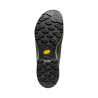 La Sportiva TX4 Evo Mid GTX - Approachschuhe - Herren | Hardloop