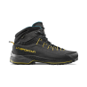 La Sportiva TX4 Evo Mid GTX - Approachskor - Herr | Hardloop