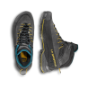 La Sportiva TX4 Evo Mid GTX - Approachschoenen - Heren | Hardloop