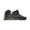 La Sportiva TX4 Evo Mid GTX - Approach-Kengät - Miehet | Hardloop