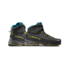 La Sportiva TX4 Evo Mid GTX - buty podejściowe meskie | Hardloop