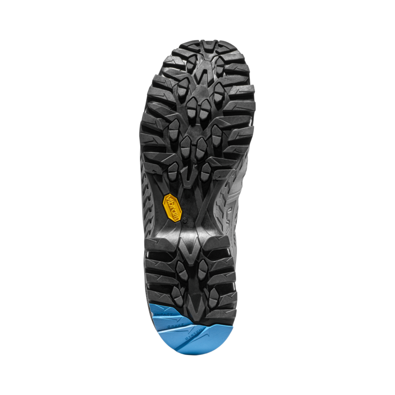 La Sportiva Spire GTX - Chaussures randonnée homme | Hardloop