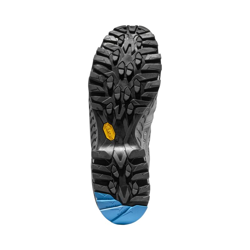 La Sportiva Spire GTX - Vandresko - Herrer | Hardloop