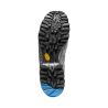 La Sportiva Spire GTX - Vaelluskengät - Miehet | Hardloop