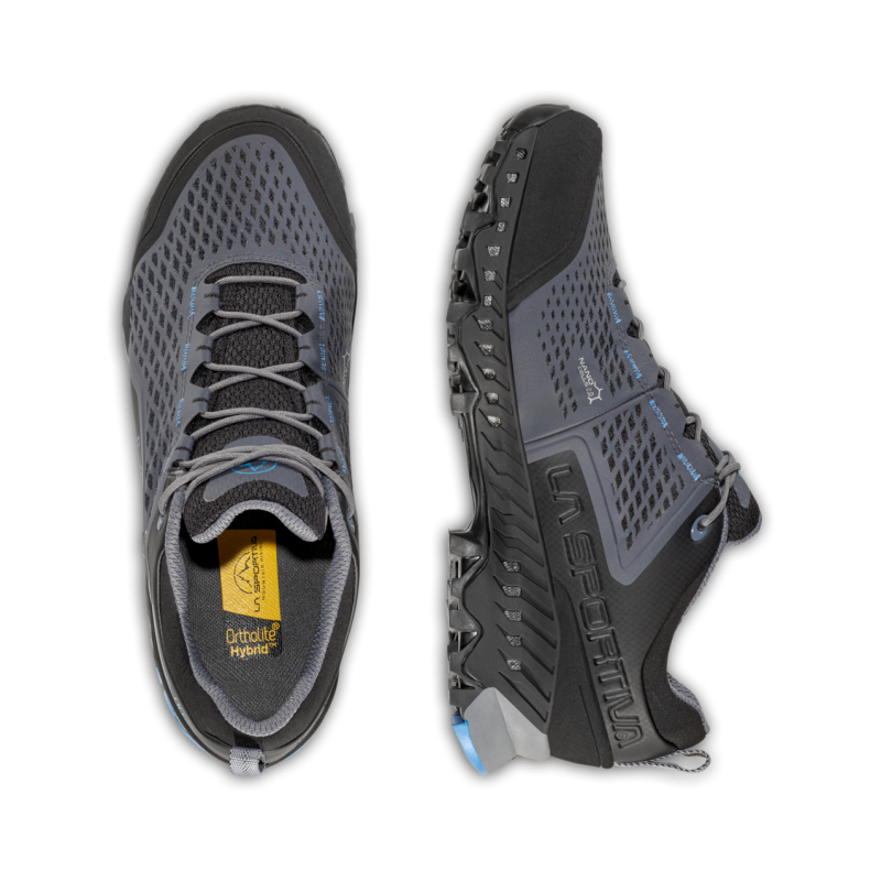 La Sportiva Spire GTX - Vaelluskengät - Miehet | Hardloop