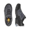 La Sportiva Spire GTX - Vandresko - Herrer | Hardloop