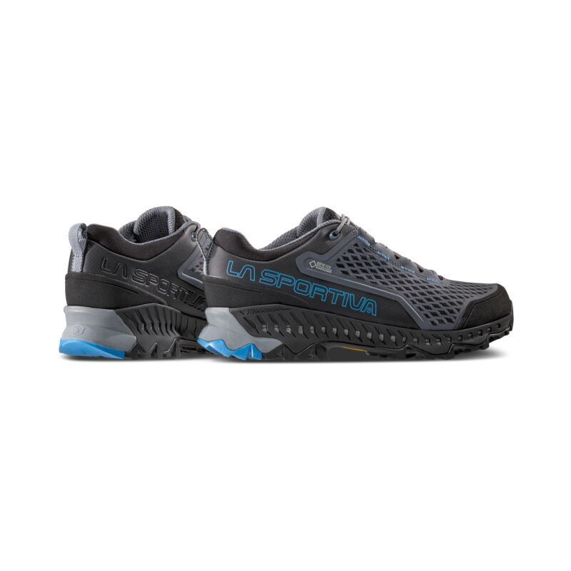 La Sportiva Spire GTX - Vaelluskengät - Miehet | Hardloop
