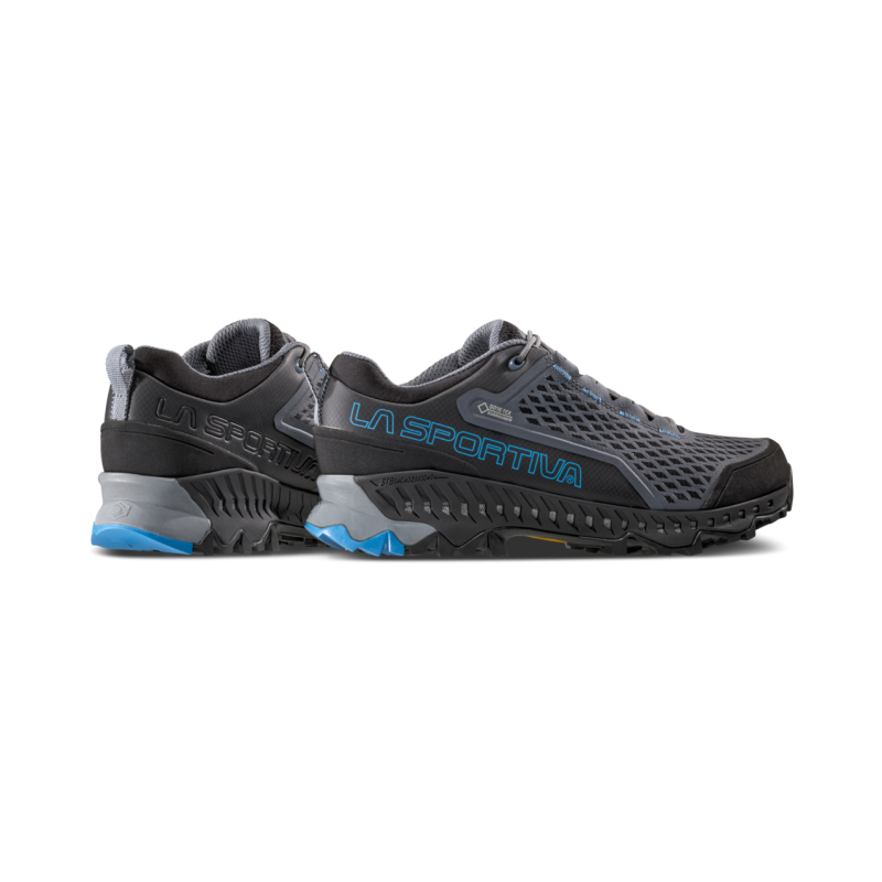 La Sportiva Spire GTX - Walking shoes - Men's | Hardloop