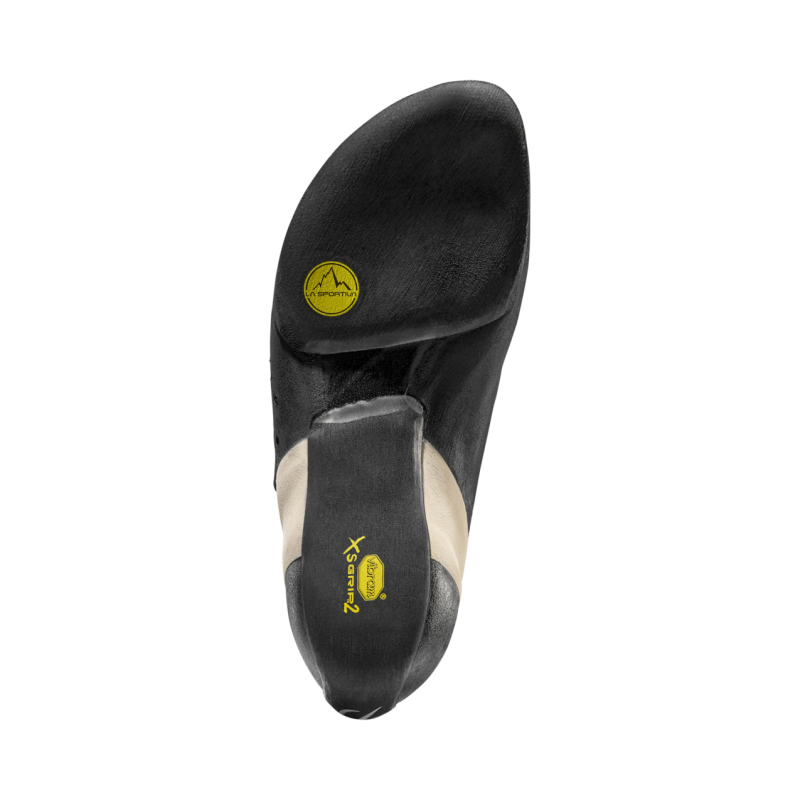 La Sportiva Katana Laces Woman - Klatresko - Damer | Hardloop