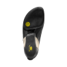 La Sportiva Katana Laces Woman - Klatresko - Damer | Hardloop
