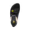 La Sportiva Katana Laces Woman - Pés de gato mulher | Hardloop