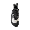 La Sportiva Katana Laces Woman - Klatresko - Damer | Hardloop