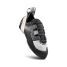 La Sportiva Katana Laces Woman - Klatresko - Damer | Hardloop
