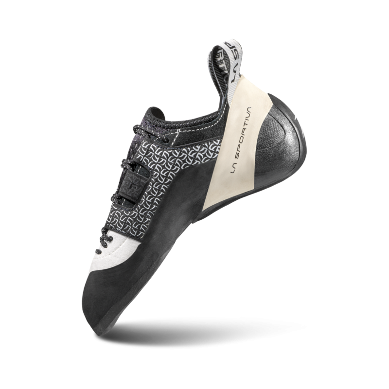 La Sportiva Katana Laces Woman - Klatresko - Damer | Hardloop