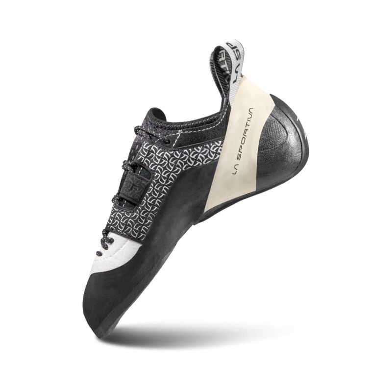 La Sportiva Katana Laces Woman - Pés de gato mulher | Hardloop