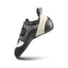 La Sportiva Katana Laces Woman - Klatresko - Damer | Hardloop