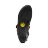 La Sportiva Mistral - Kiipeilykengät - Miehet | Hardloop