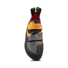 La Sportiva Mistral - Scarpette da arrampicata - Uomo | Hardloop