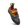 La Sportiva Mistral - Scarpette da arrampicata - Uomo | Hardloop