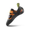 La Sportiva Mistral - Kiipeilykengät - Miehet | Hardloop