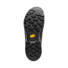 La Sportiva TX4 Evo Mid Woman GTX - Approachschuhe - Damen | Hardloop