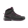 La Sportiva TX4 Evo Mid Woman GTX - Approachschuhe - Damen | Hardloop