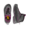 La Sportiva TX4 Evo Mid Woman GTX - Approachschuhe - Damen | Hardloop