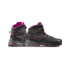 La Sportiva TX4 Evo Mid Woman GTX - Approachschuhe - Damen | Hardloop