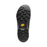 La Sportiva TX4 Evo Mid Woman GTX - Scarpe da avvicinamento - Donna | Hardloop