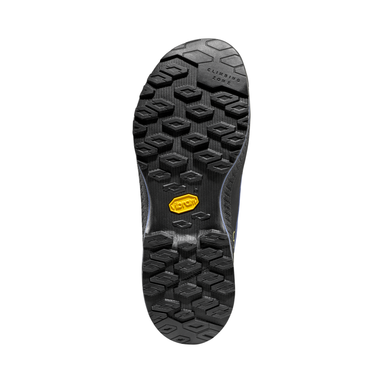 La Sportiva TX4 Evo Mid Woman GTX - Scarpe da avvicinamento - Donna | Hardloop
