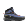 La Sportiva TX4 Evo Mid Woman GTX - Scarpe da avvicinamento - Donna | Hardloop