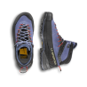 La Sportiva TX4 Evo Mid Woman GTX - Scarpe da avvicinamento - Donna | Hardloop