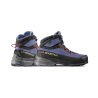 La Sportiva TX4 Evo Mid Woman GTX - Scarpe da avvicinamento - Donna | Hardloop