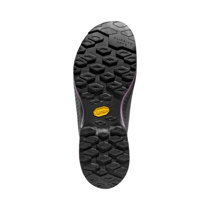 La Sportiva TX4 Evo Woman GTX - Approach shoes - Women's | Hardloop