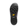 La Sportiva TX4 Evo Woman GTX - Approach shoes - Women's | Hardloop