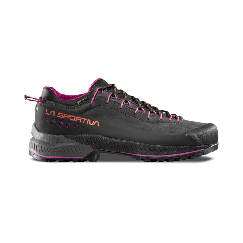 La Sportiva TX4 Evo Woman GTX - Scarpe da avvicinamento - Donna | Hardloop