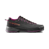 La Sportiva TX4 Evo Woman GTX - Zapatillas de aproximación - Mujer | Hardloop