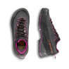La Sportiva TX4 Evo Woman GTX - Chaussures approche femme | Hardloop