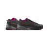 La Sportiva TX4 Evo Woman GTX - Approach shoes - Women's | Hardloop